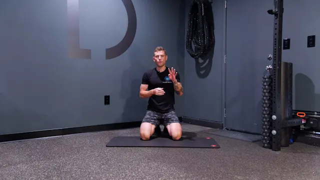 Mobility 4