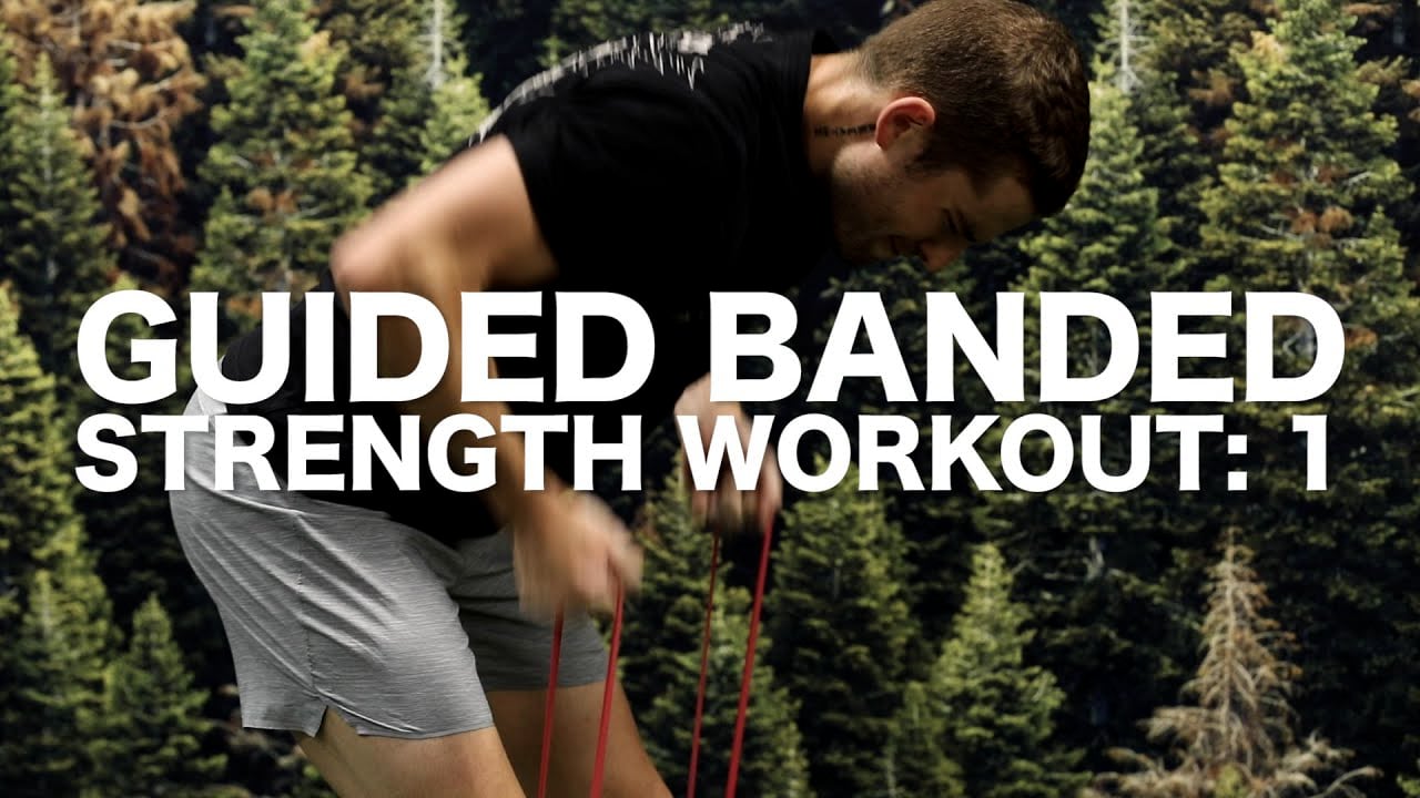 Band 1