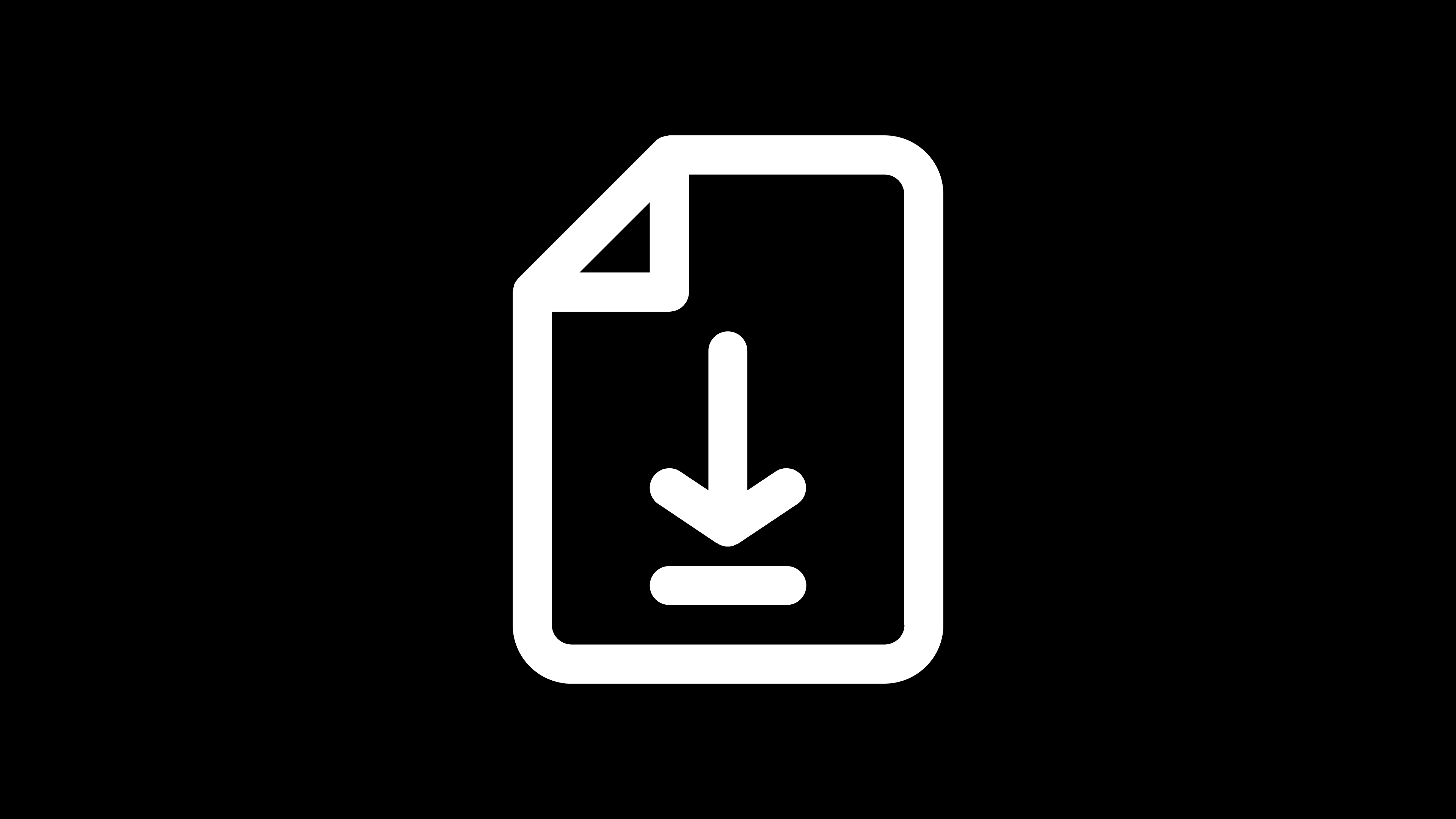 Hiroyuki & Kaoli Talk Supplemental Info