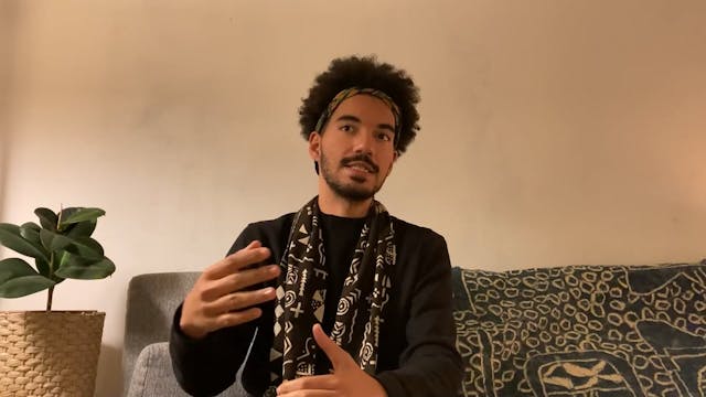 Danilo Lovisi - Talks and Tips - Conv...