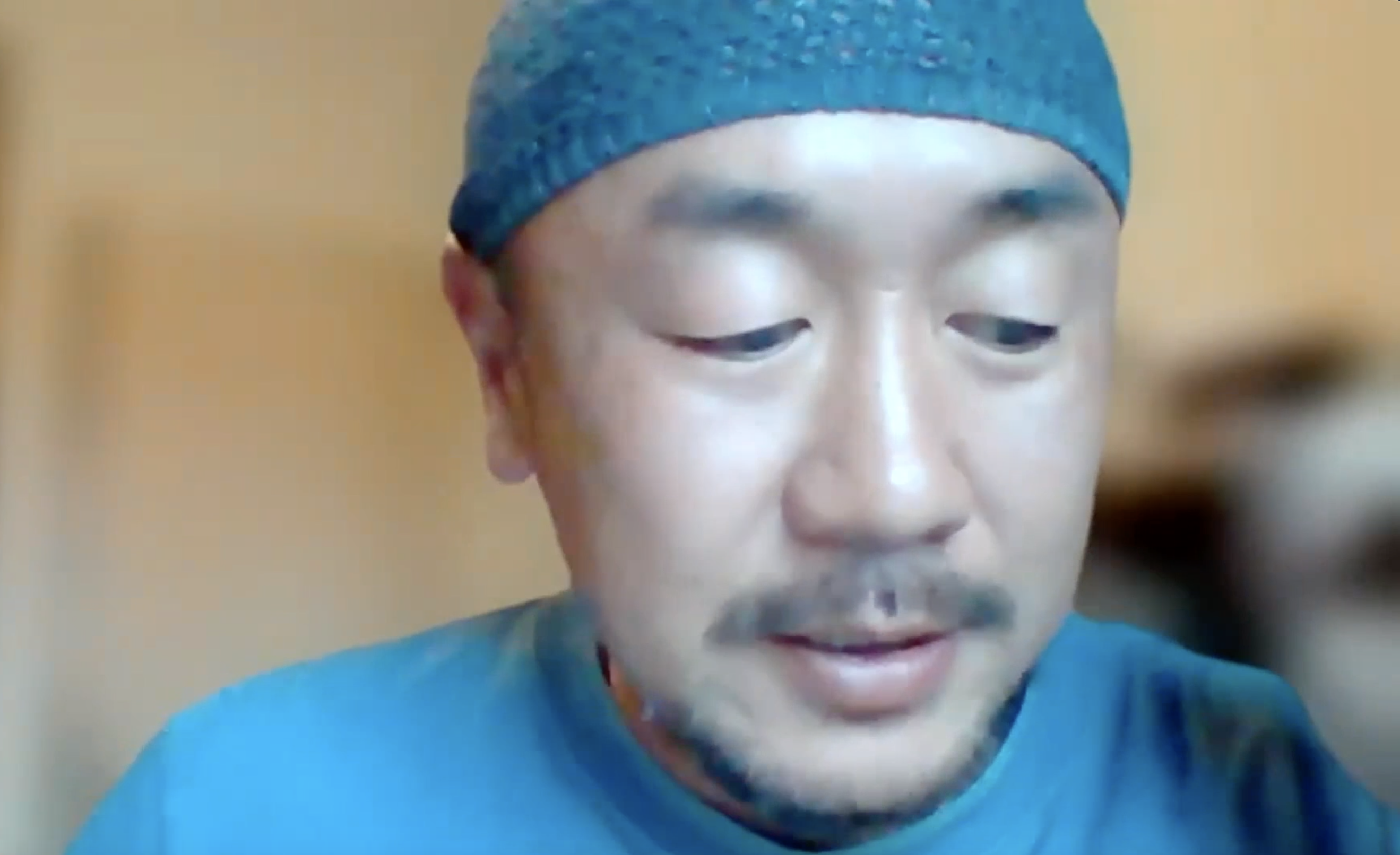 WSNF FORUM 2 - English Translation PDF doc for Daisuke Yamagishi presentation