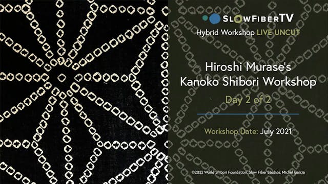 Kanoko 2/2