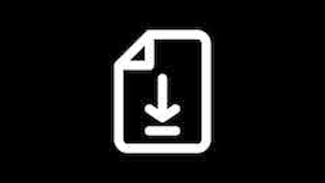 Fiber-Reactive MX Dye Directions.pdf