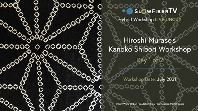 Kanoko 1/2