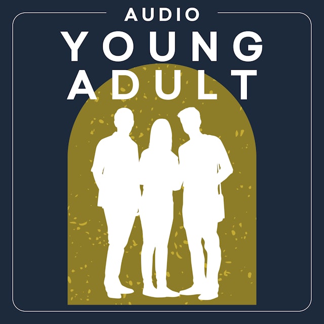 Young Adult | Audio