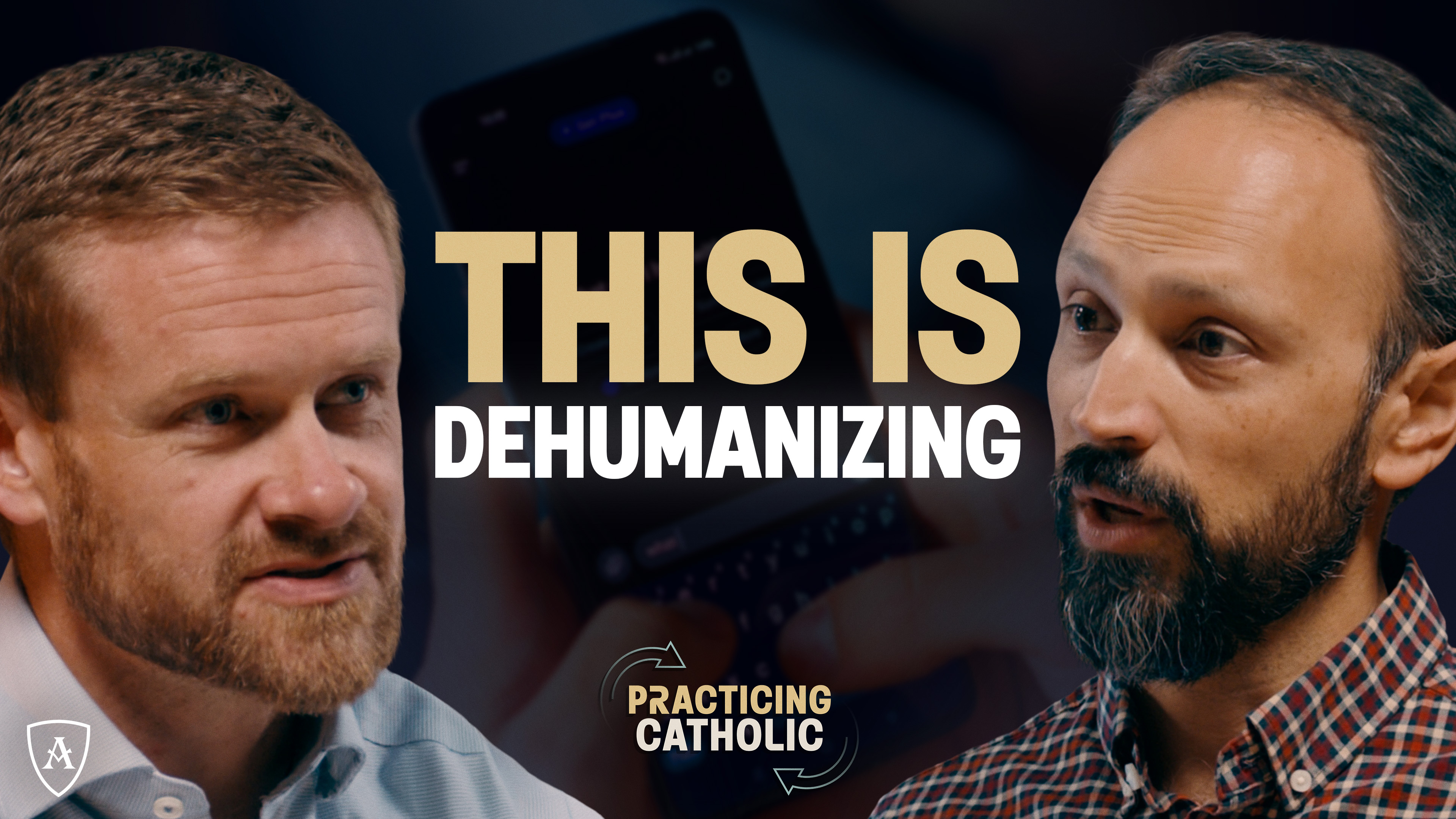 Catholic Rules for the Age of Artificial Intelligence