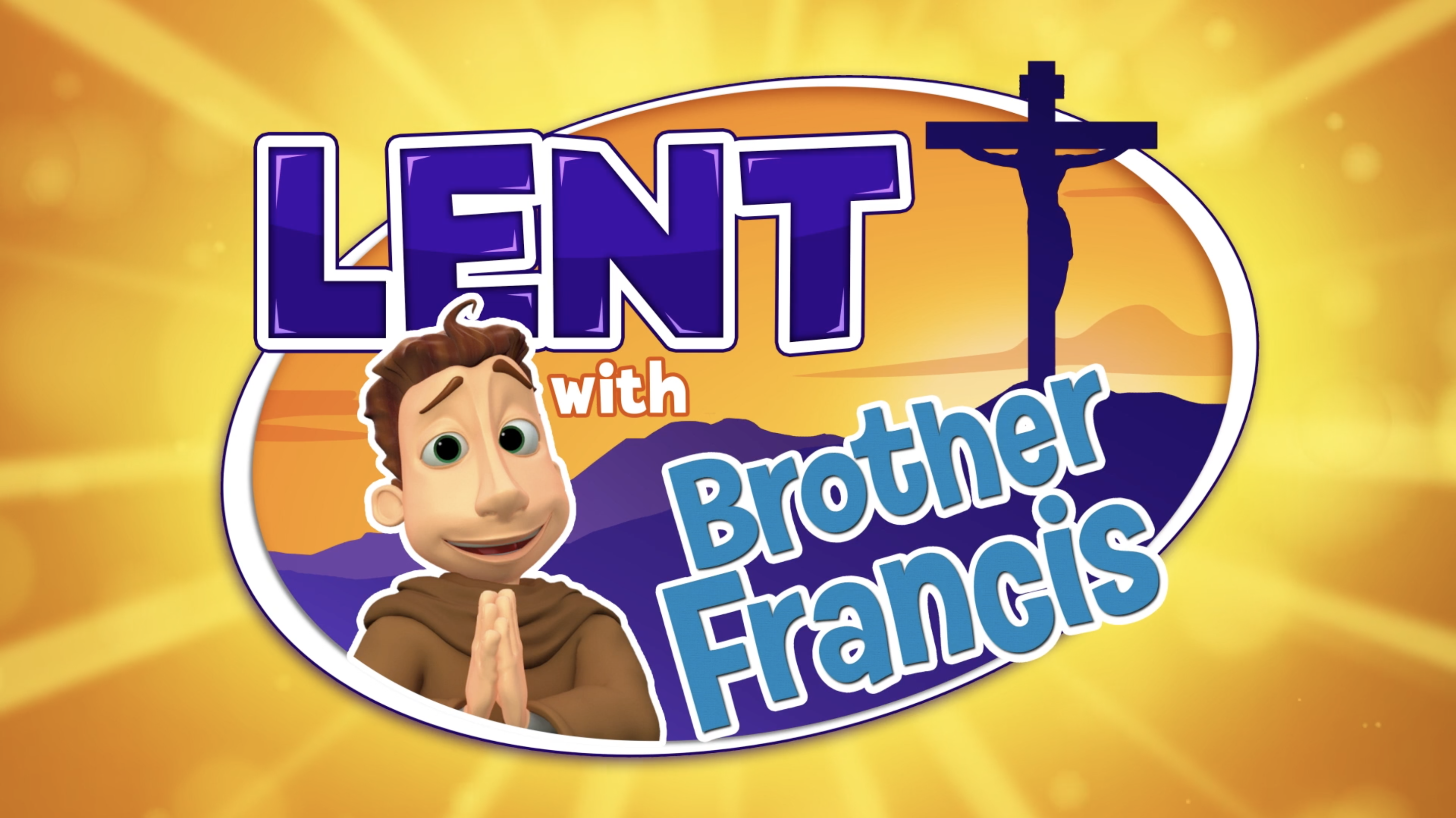 Día 6 - Fasting and Abstinence - Español 