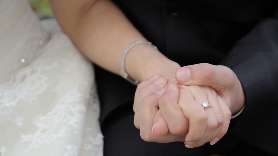 Recovering the Basics: Virtue and Friendship