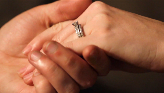 Beloved (Living Marriage) - Session 6: Sexuality and Authentic Love