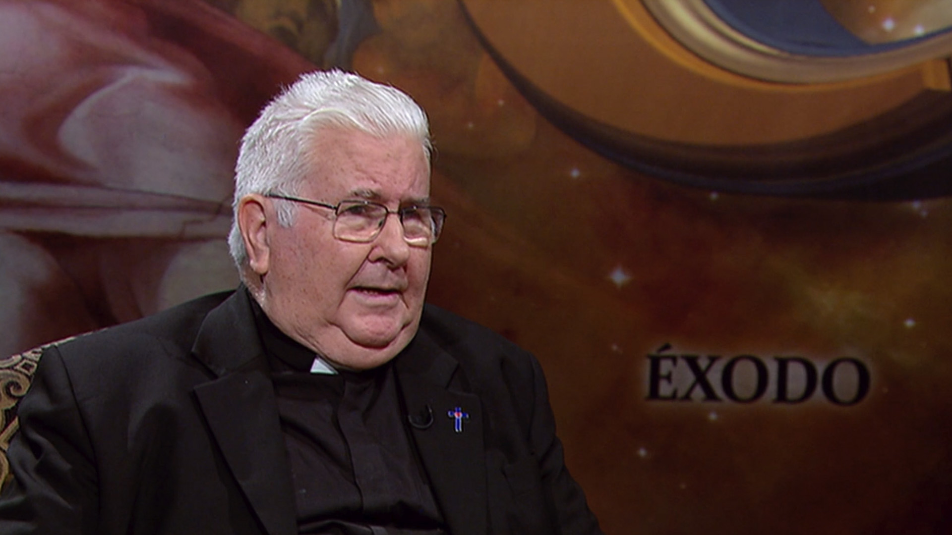 Pablo, embajador de Cristo