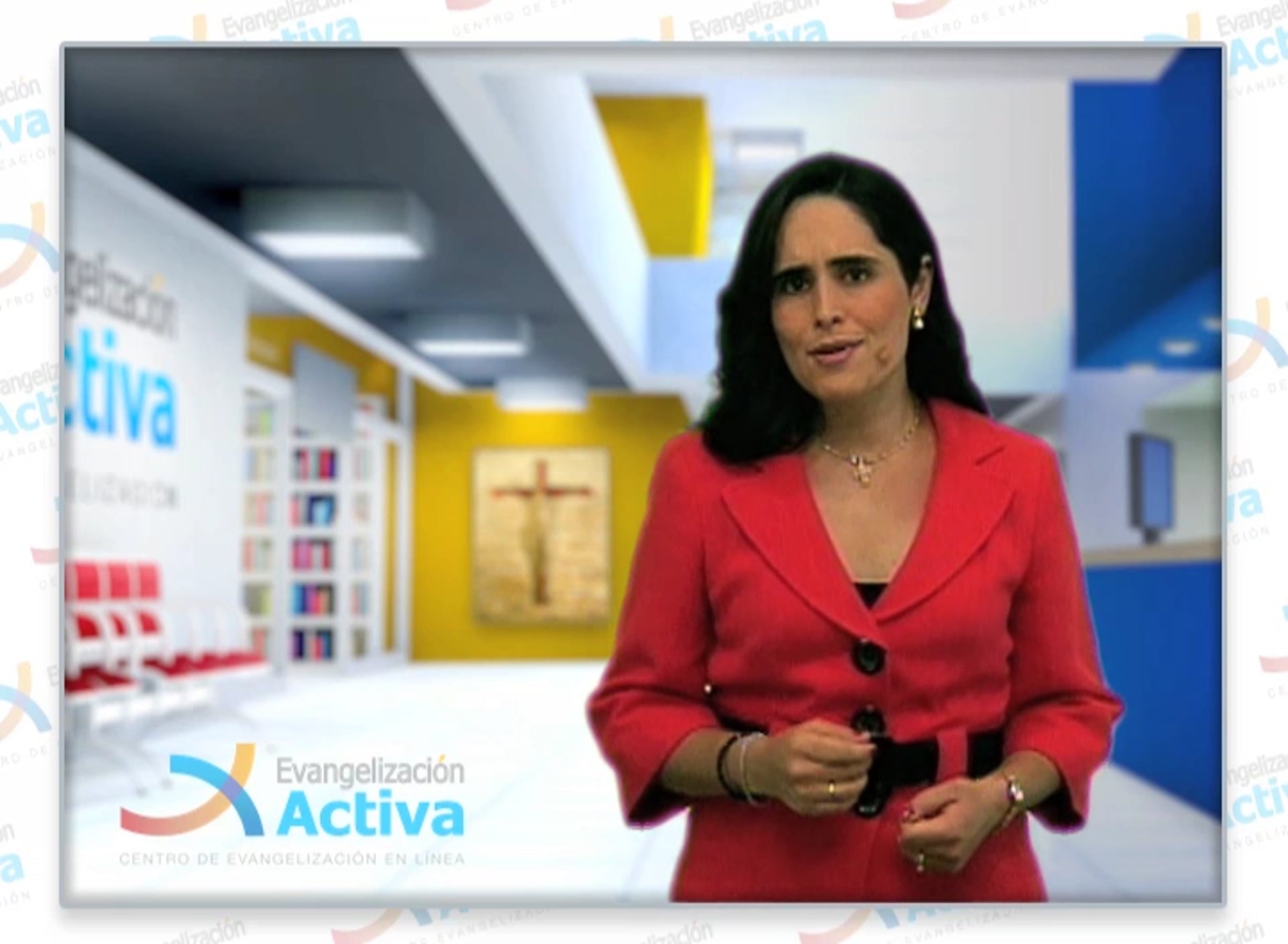 Satanás y sus obras