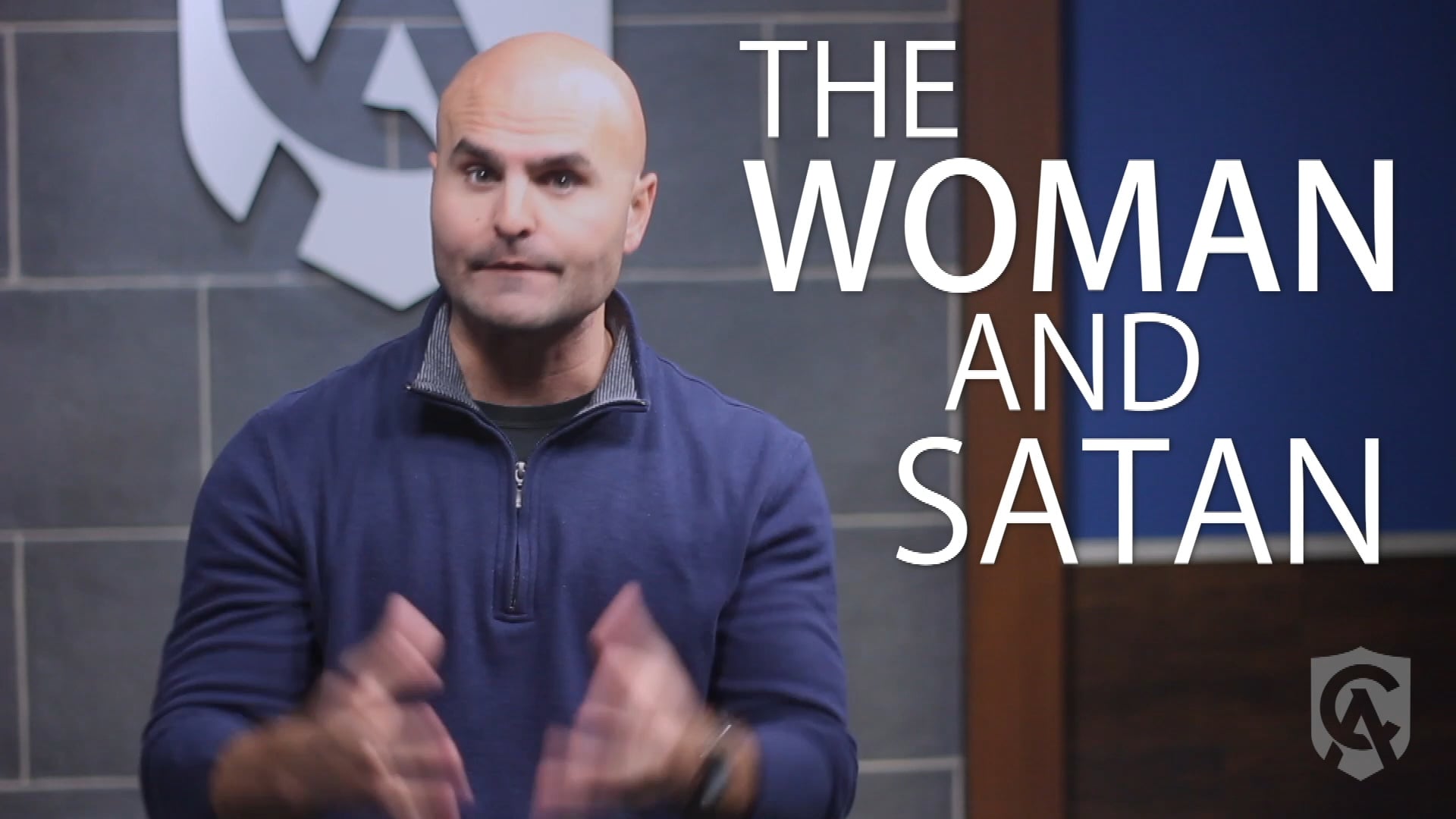 Is there Biblical Proof for the Immaculate Conception?