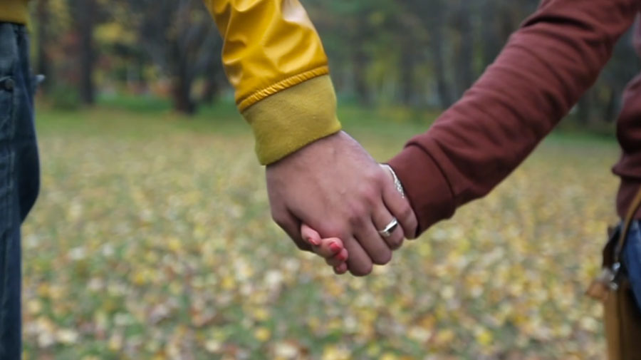 A Love that Lasts: God's Plan for Sexuality