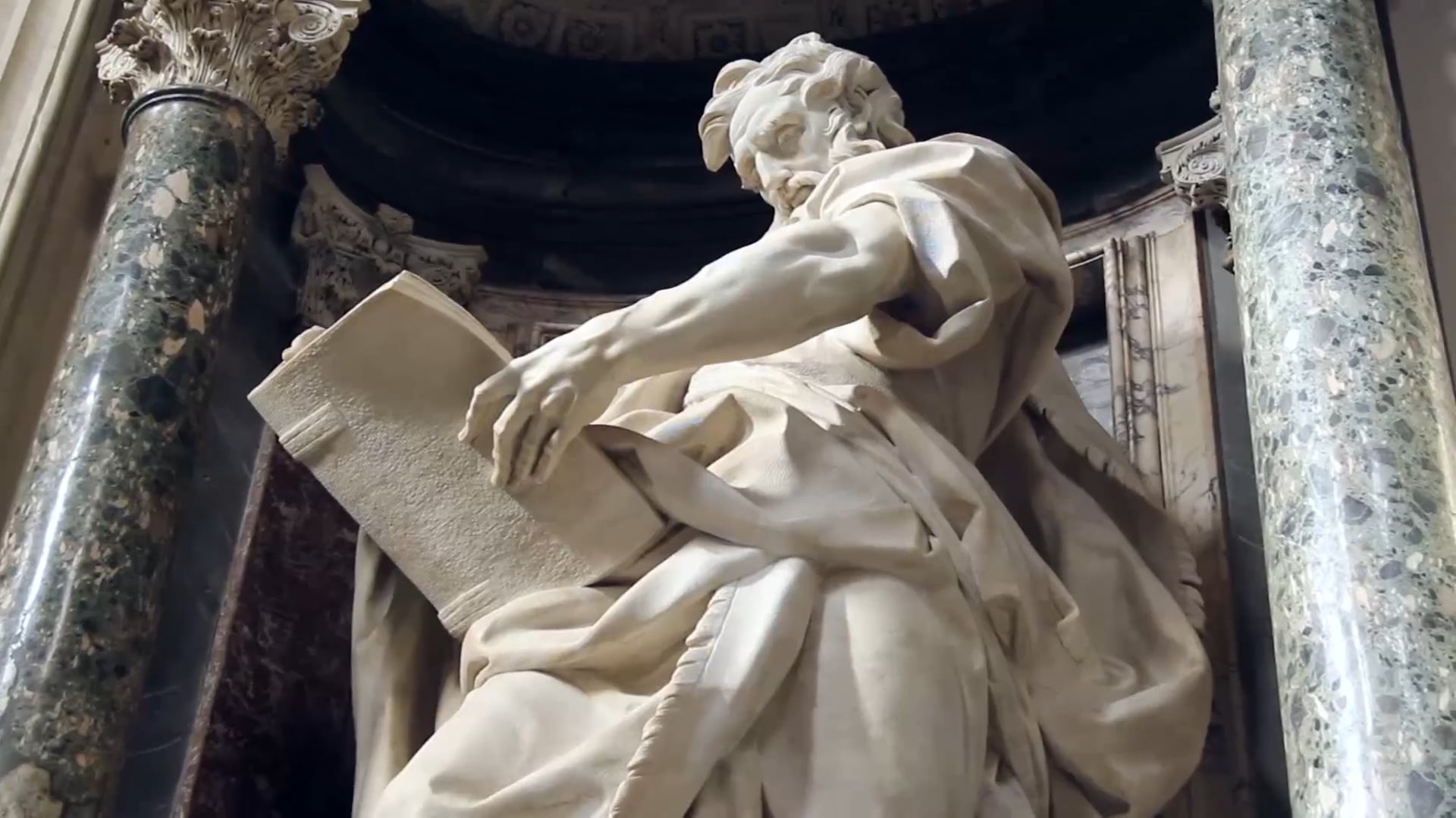 The Story of Salvation | Symbolon for Teens: The Creed | Episode 4