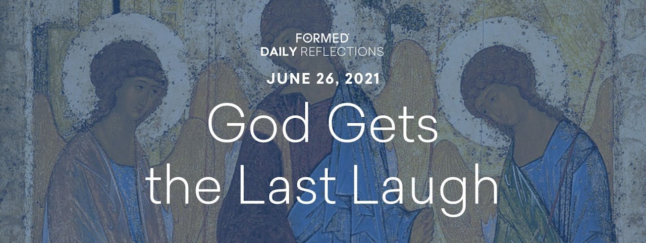 daily-reflections-june-26-2021-ordinary-time-june-2021-formed