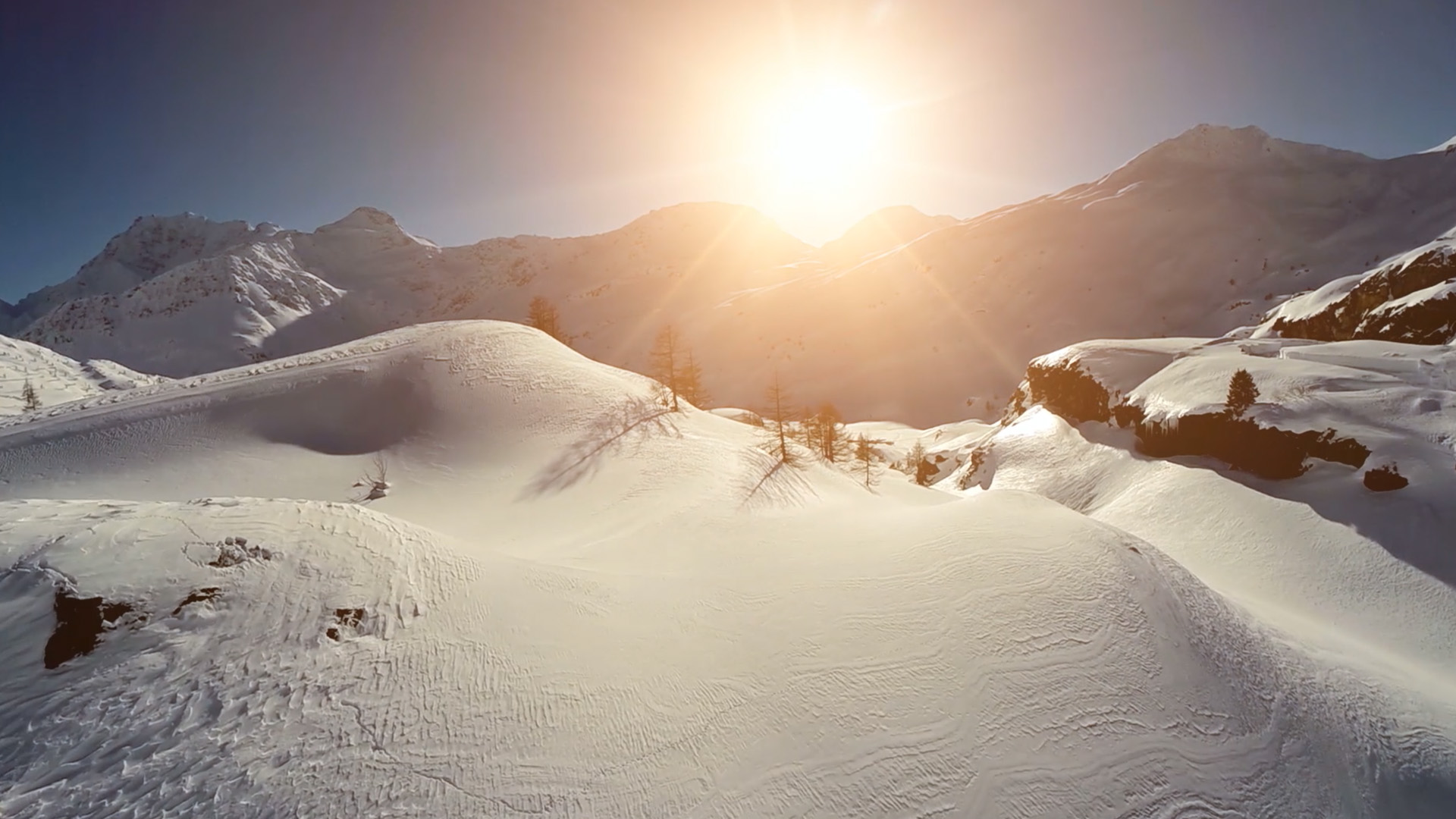 What God Intended for Marriage