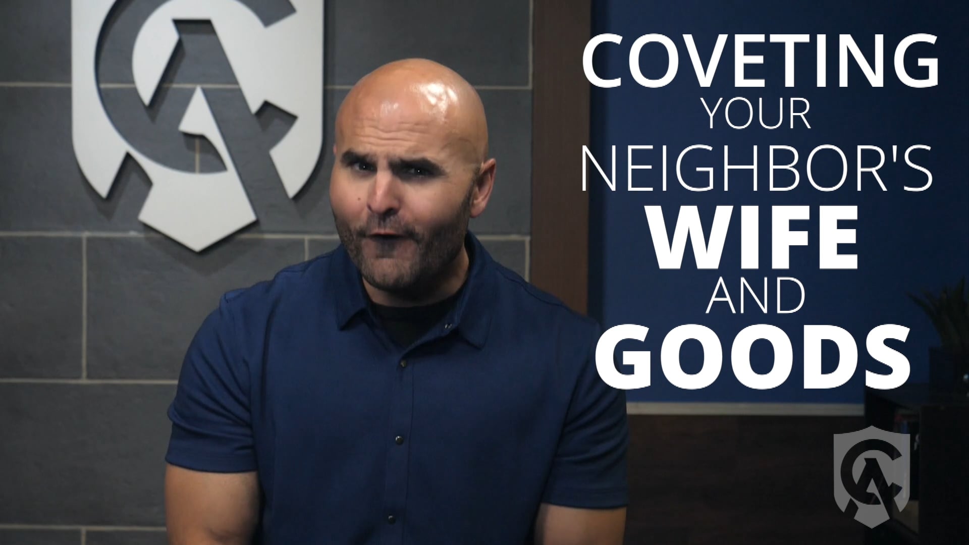 Did the Catholic Church Change the 10 Commandments?