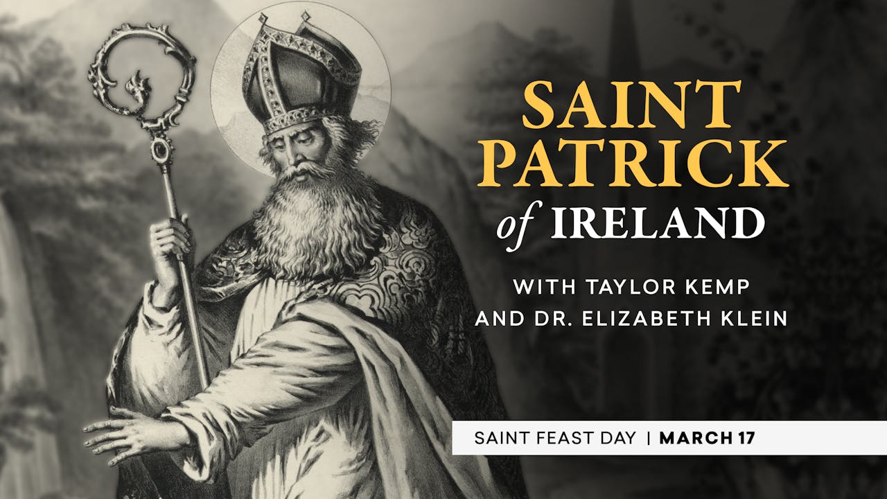 Shared post A Blessed Feast of St. Valentine to all!