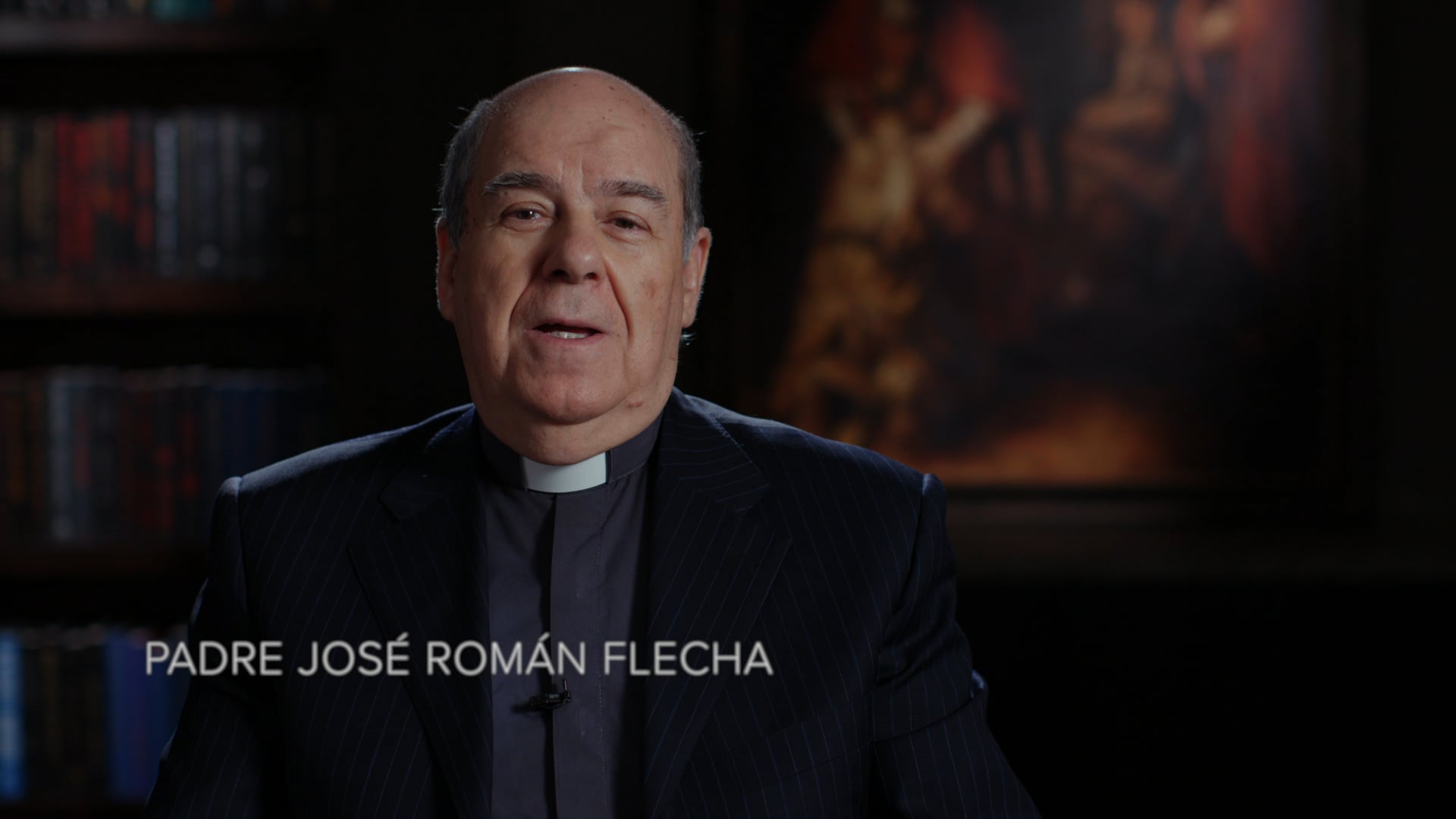 Día 35: "El perfume costoso"