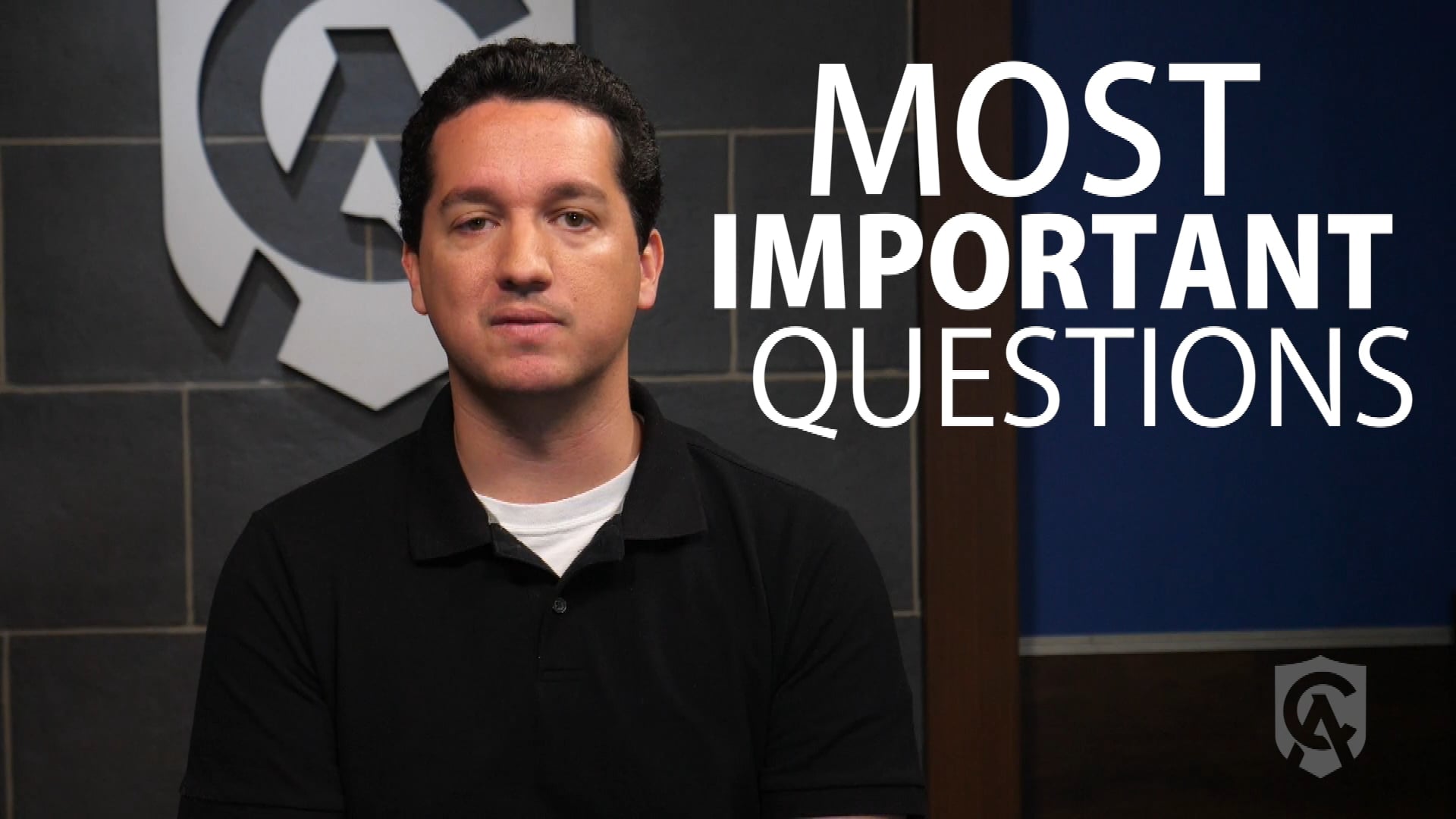 Are Atheists Open Minded?