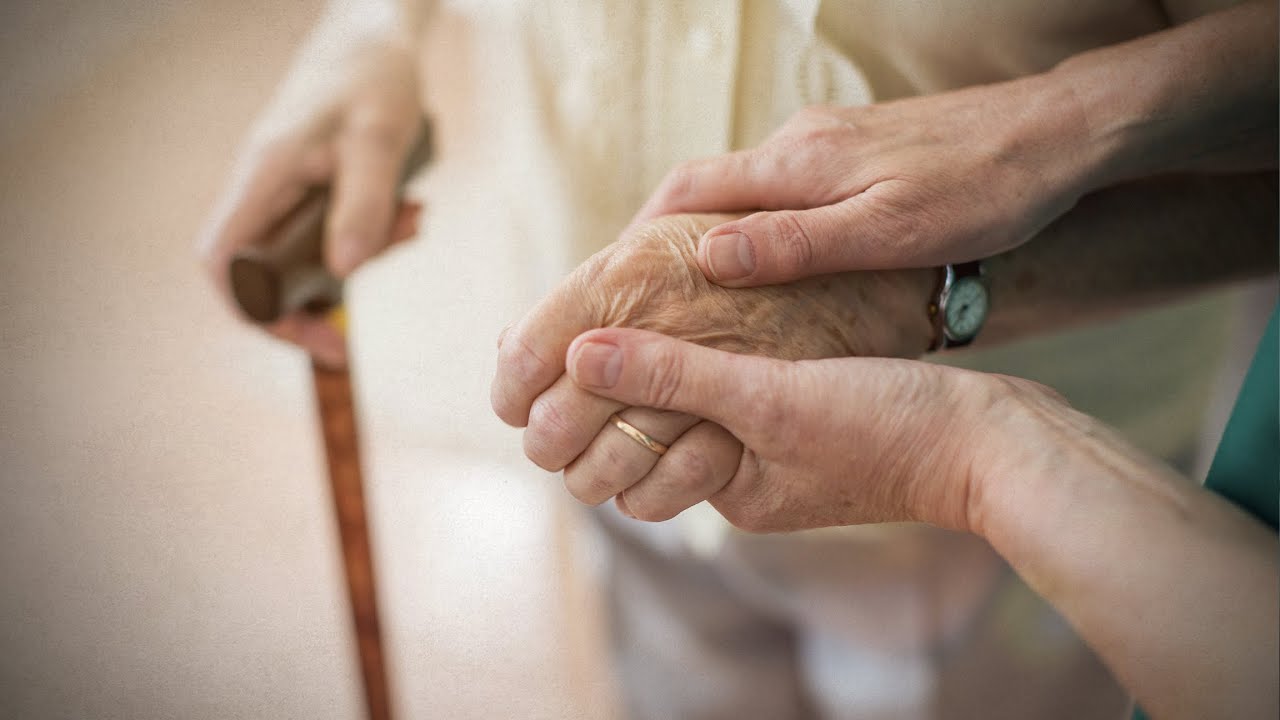 What Does Hospice Do?