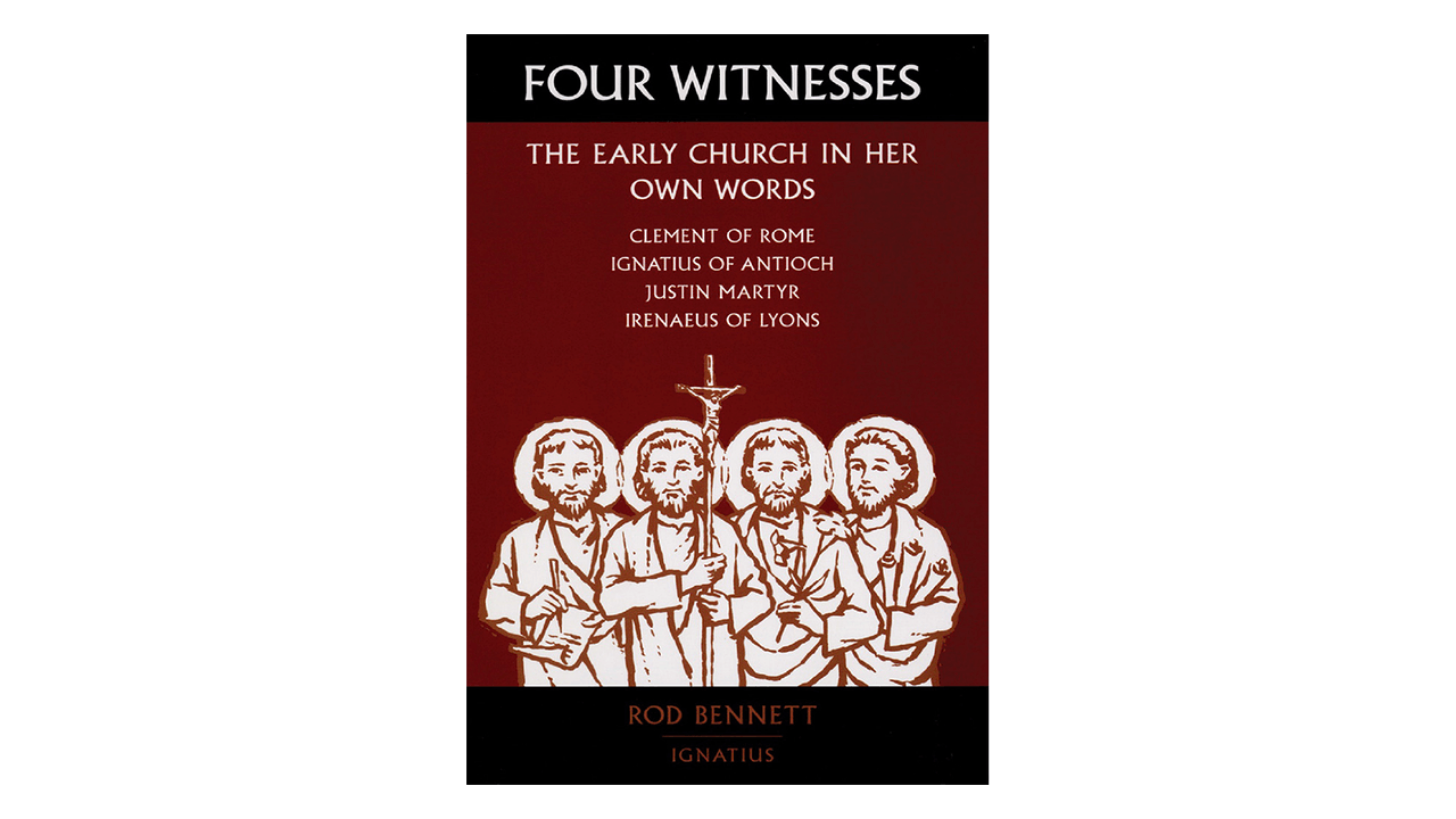 Four Witnesses