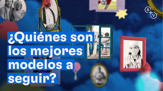 ¿Quiénes son los mejores modelos a se...