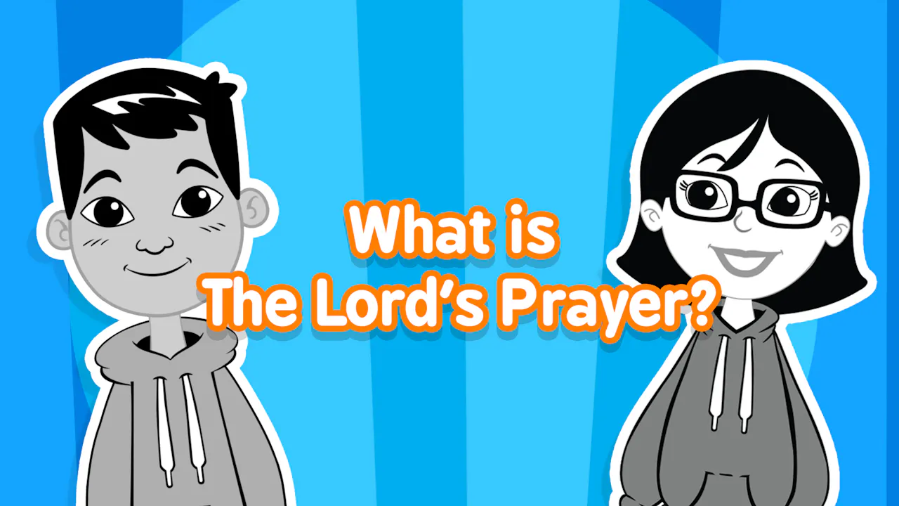 what-is-the-lord-s-prayer-season-1-formed