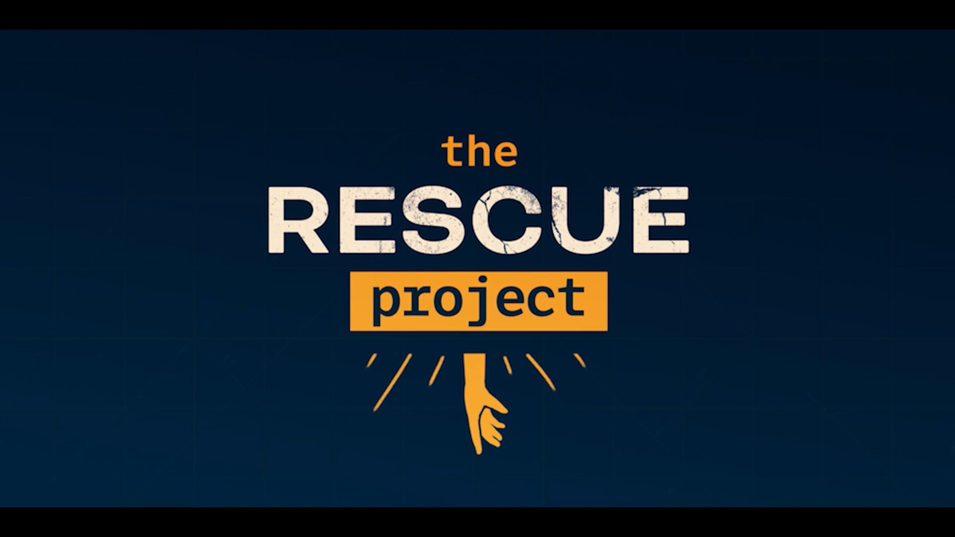 Welcome to Running Rescue