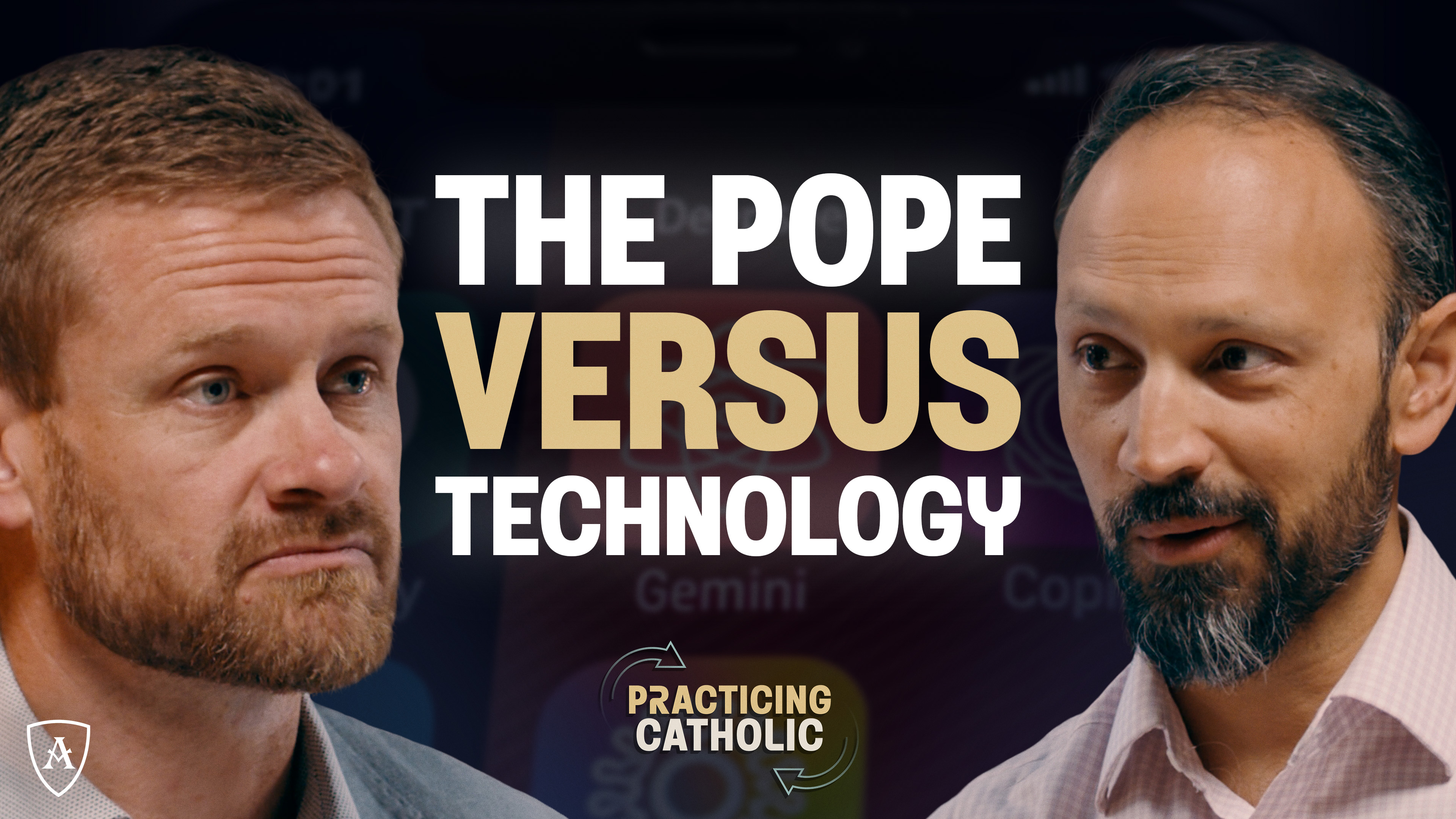 We Read Pope Leo's Encyclical, Here's What We Think