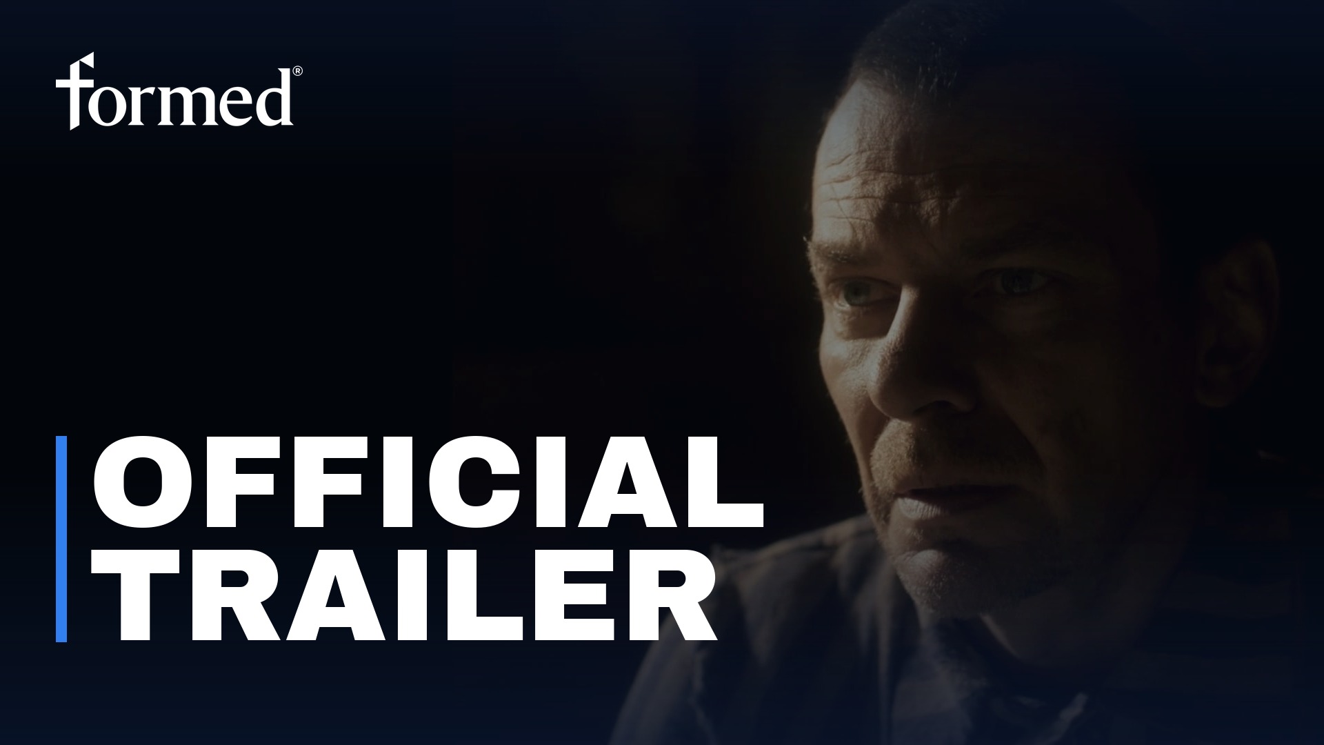 Triumph of the Heart | Trailer