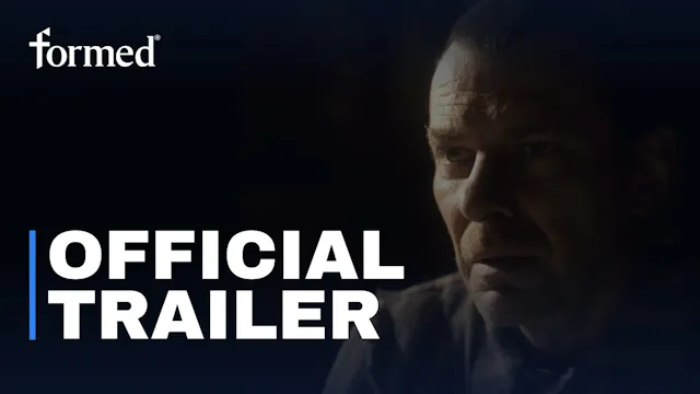 Triumph of the Heart | Trailer