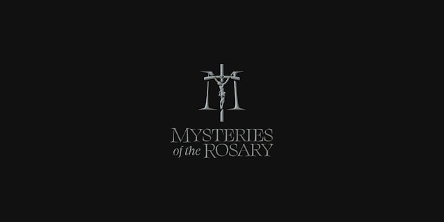 The Mysteries of the Rosary | Trailer