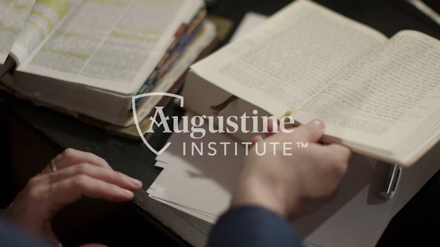 Daily Reflections — December 27, 2025