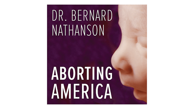 Aborting America: Story of an Ex-Abor...