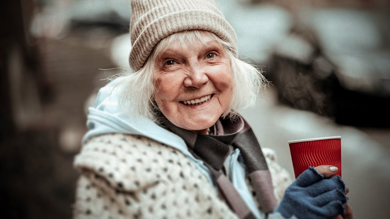 What do Catholic Cemeteries do for the Poor or Homeless?