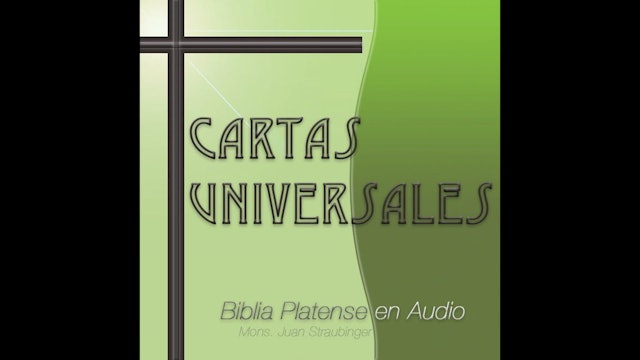 Cartas Universales