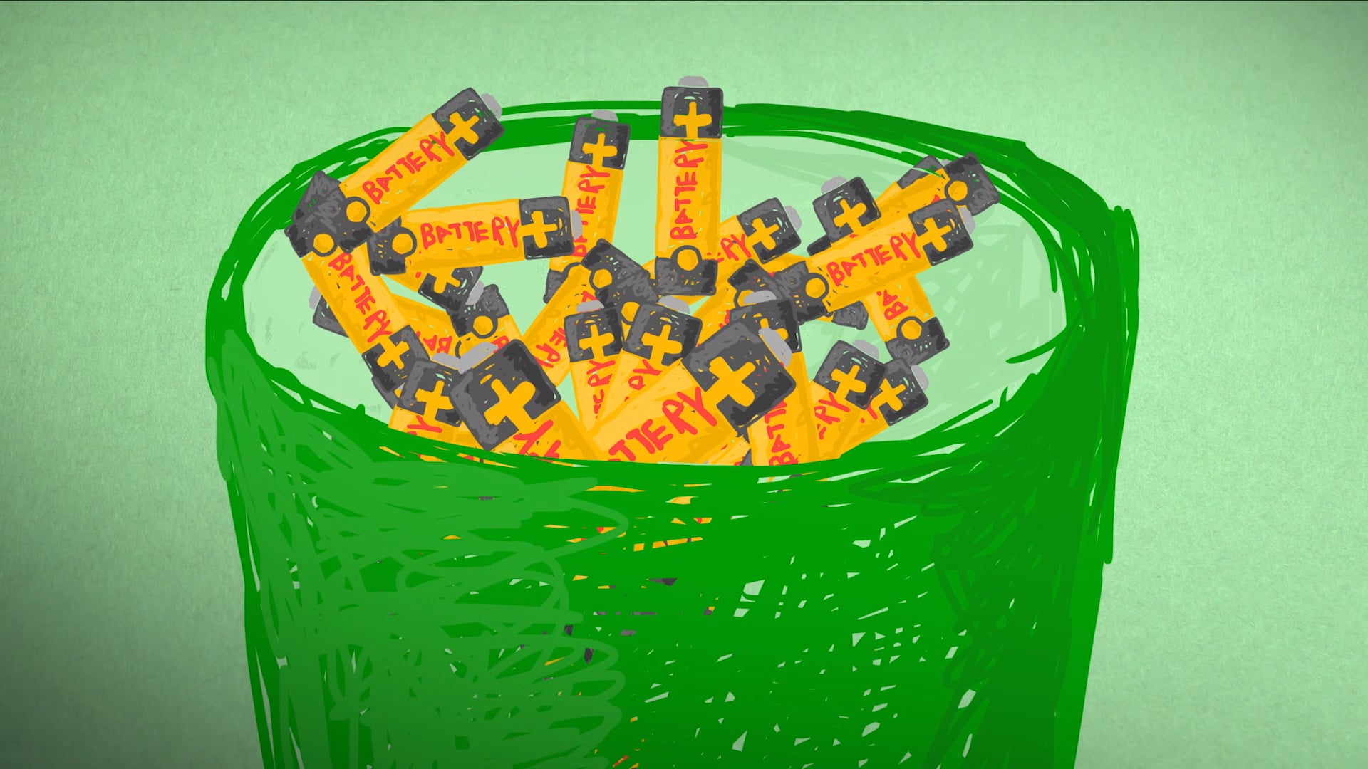 Signos de la Gracia: Dios te perdona: video de introducción sesión 2