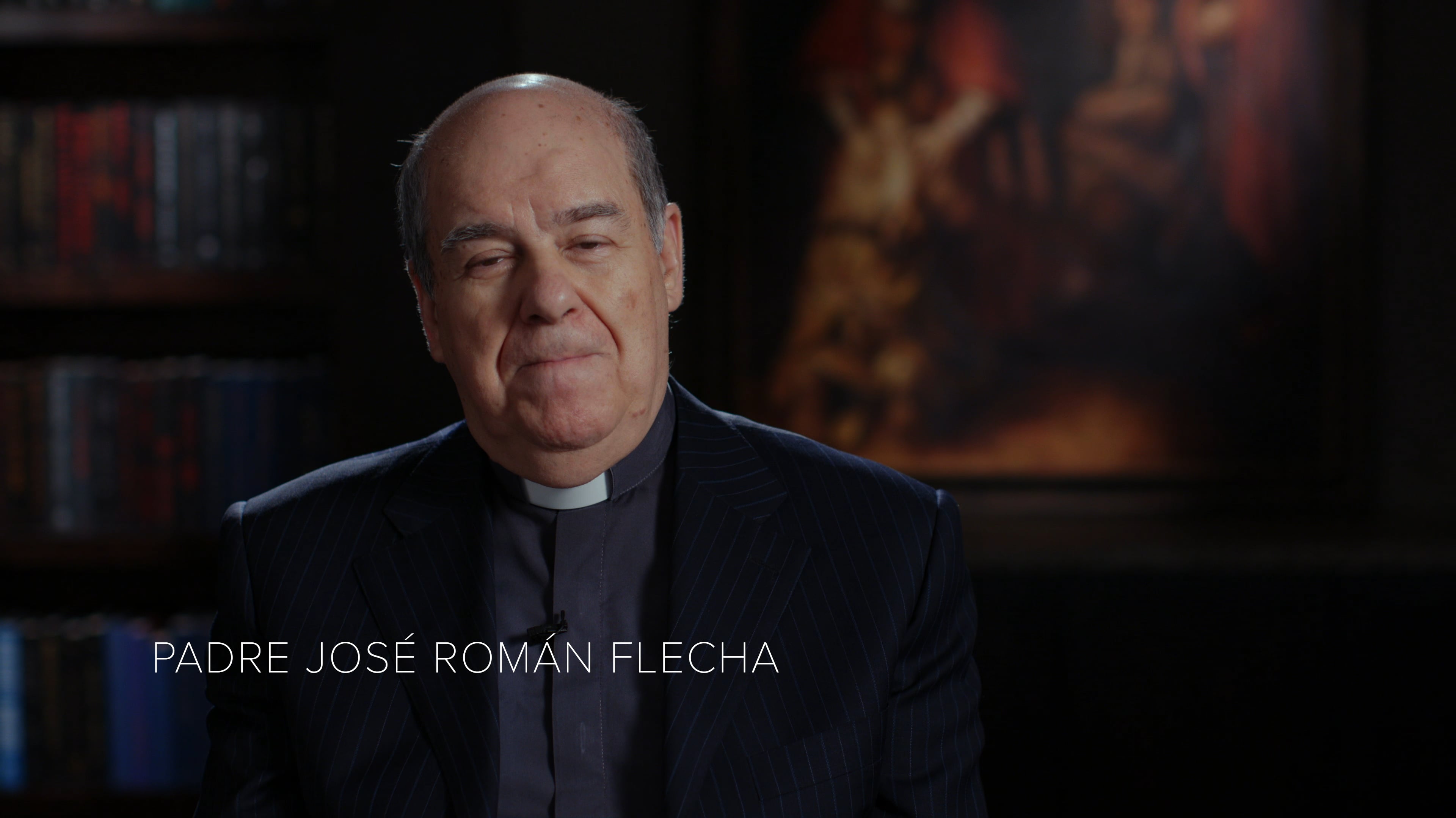 Domingo de Ramos, Ciclo B