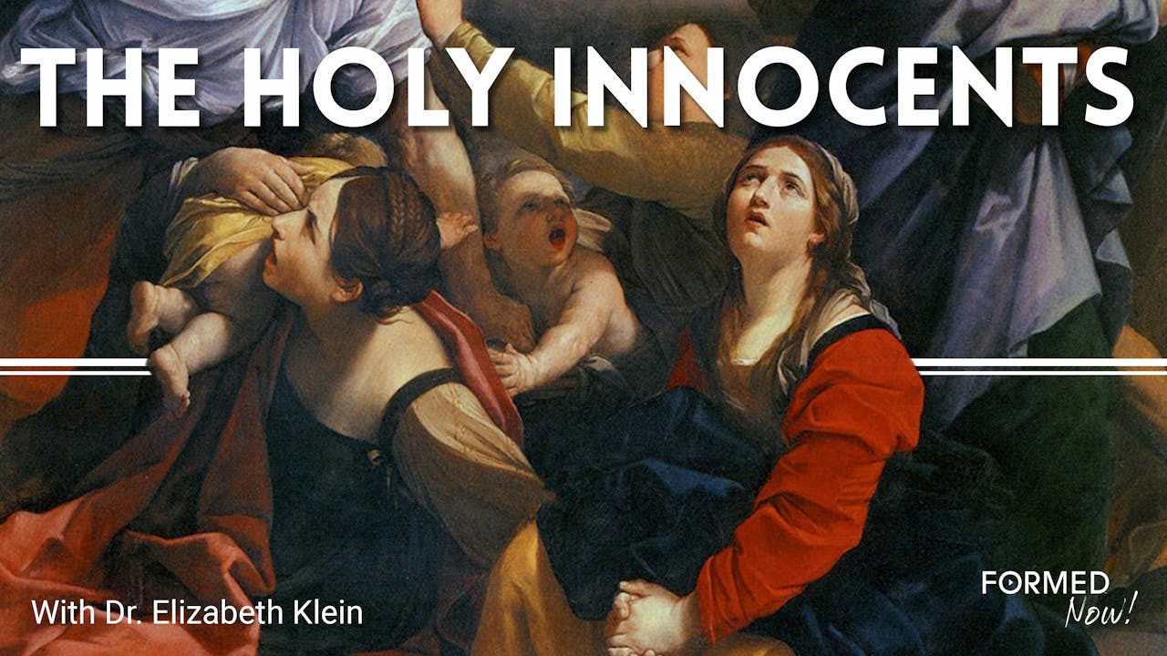 The Holy Innocents | Rotten Tomatoes