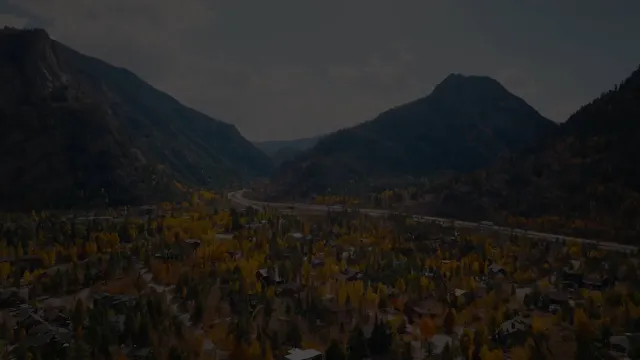 Welcome to Hope Springs | Trailer