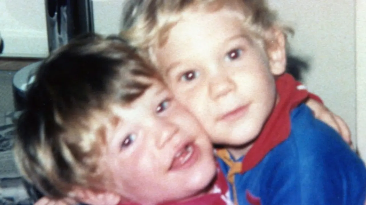 Week 1: St. Louis de Montfort - Season 1 - Formed