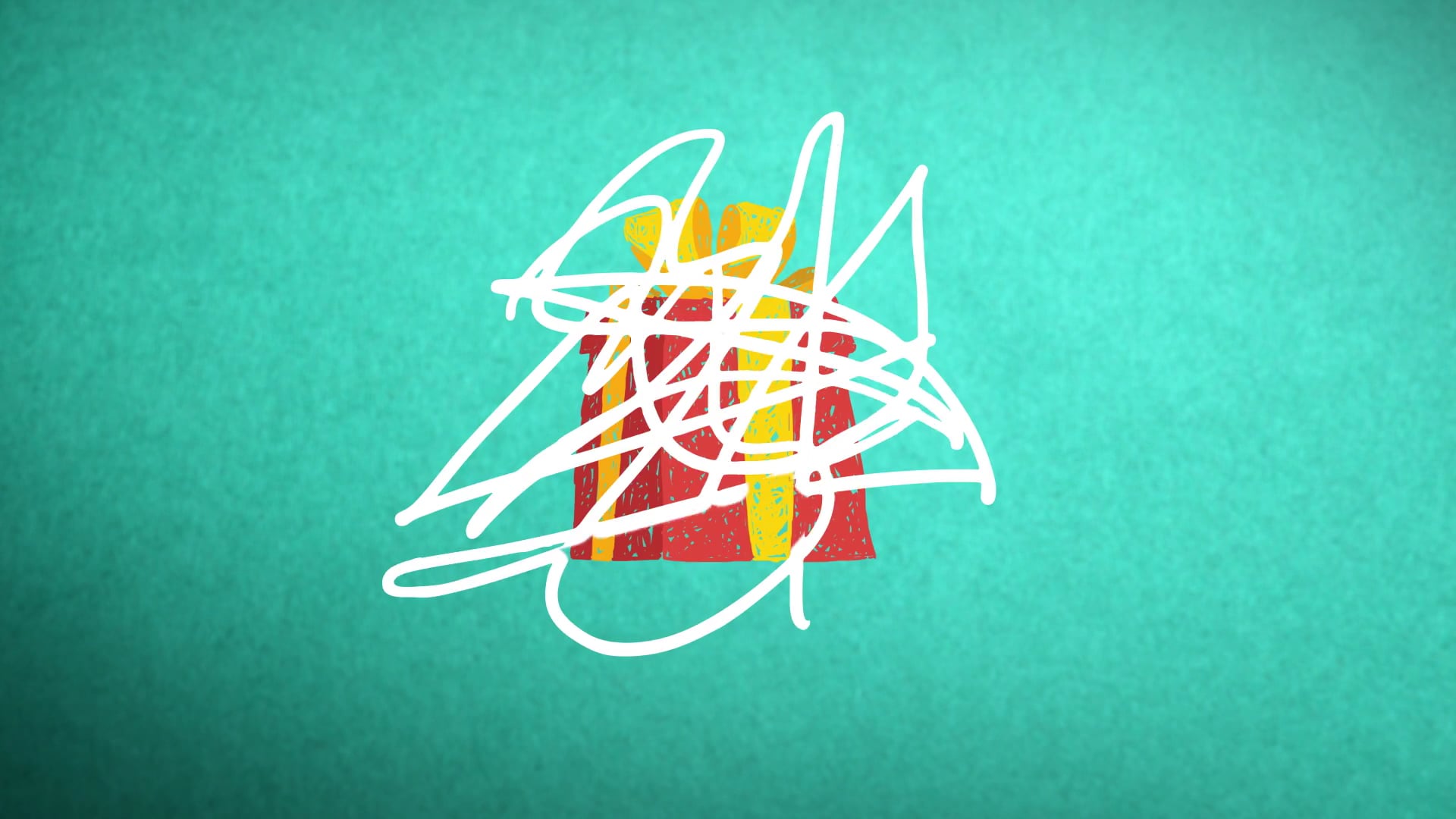 The Sacrament of Confirmation | You Are Sent | Episode 3