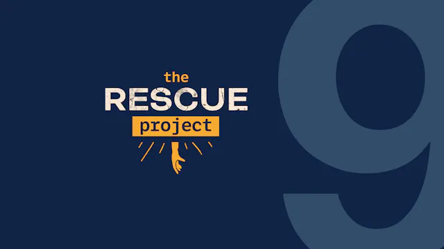 Getting Clarity on the Mission