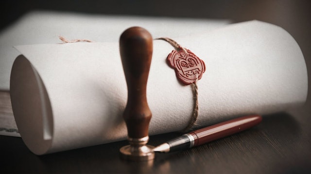What is the Difference Between a Will and a Trust?