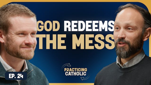 Hope, Redemption, and Chaste Love: Th...