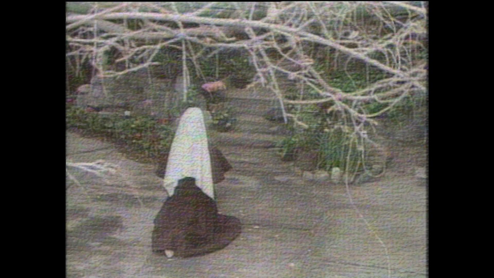 Saint Teresa of the Andes: The Story of the First Chilean Saint - Episode 5