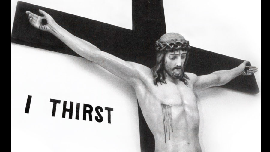 Laying the Foundation