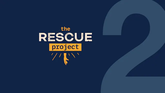 Why Is There Something Rather than No...