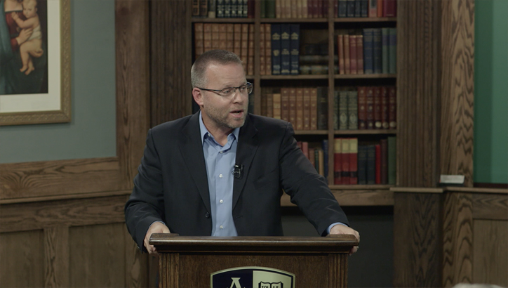 For Parents: Preparing Your Child for First Confession